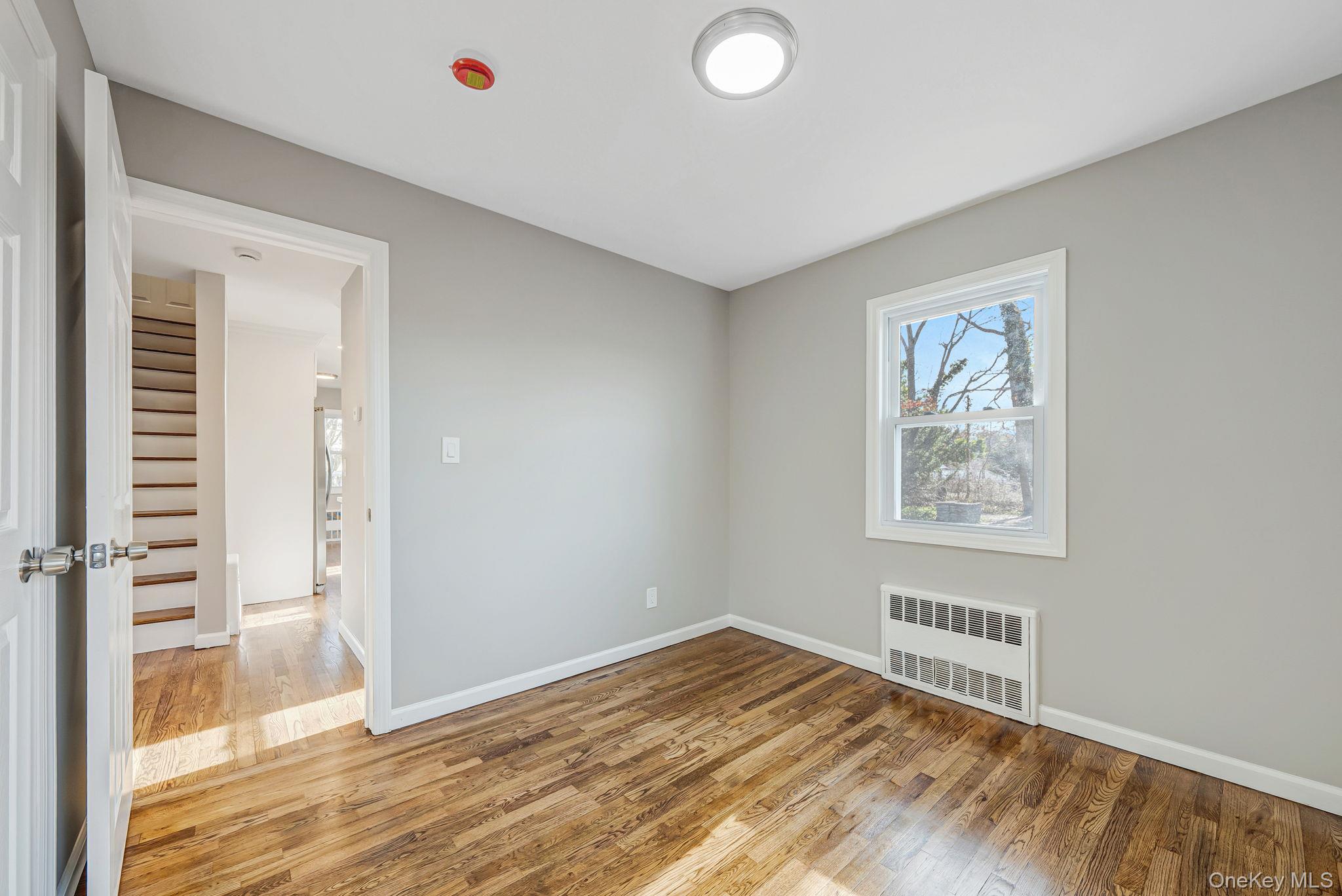 #17 photo, 540 Mitchell Street, Uniondale , NY 11553