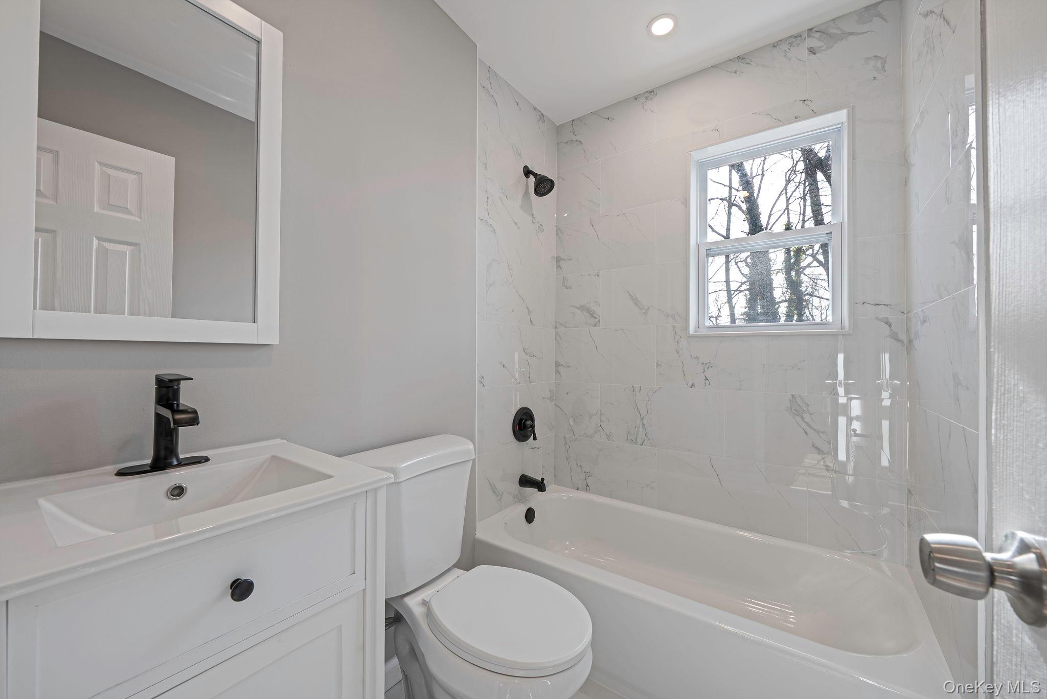 #18 photo, 540 Mitchell Street, Uniondale , NY 11553