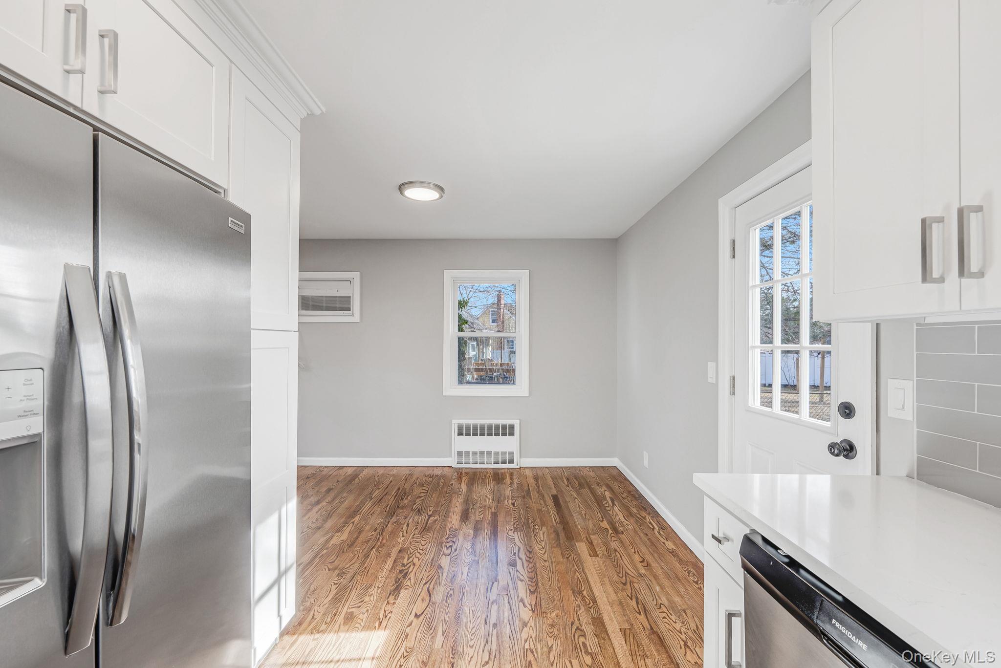 #19 photo, 540 Mitchell Street, Uniondale , NY 11553