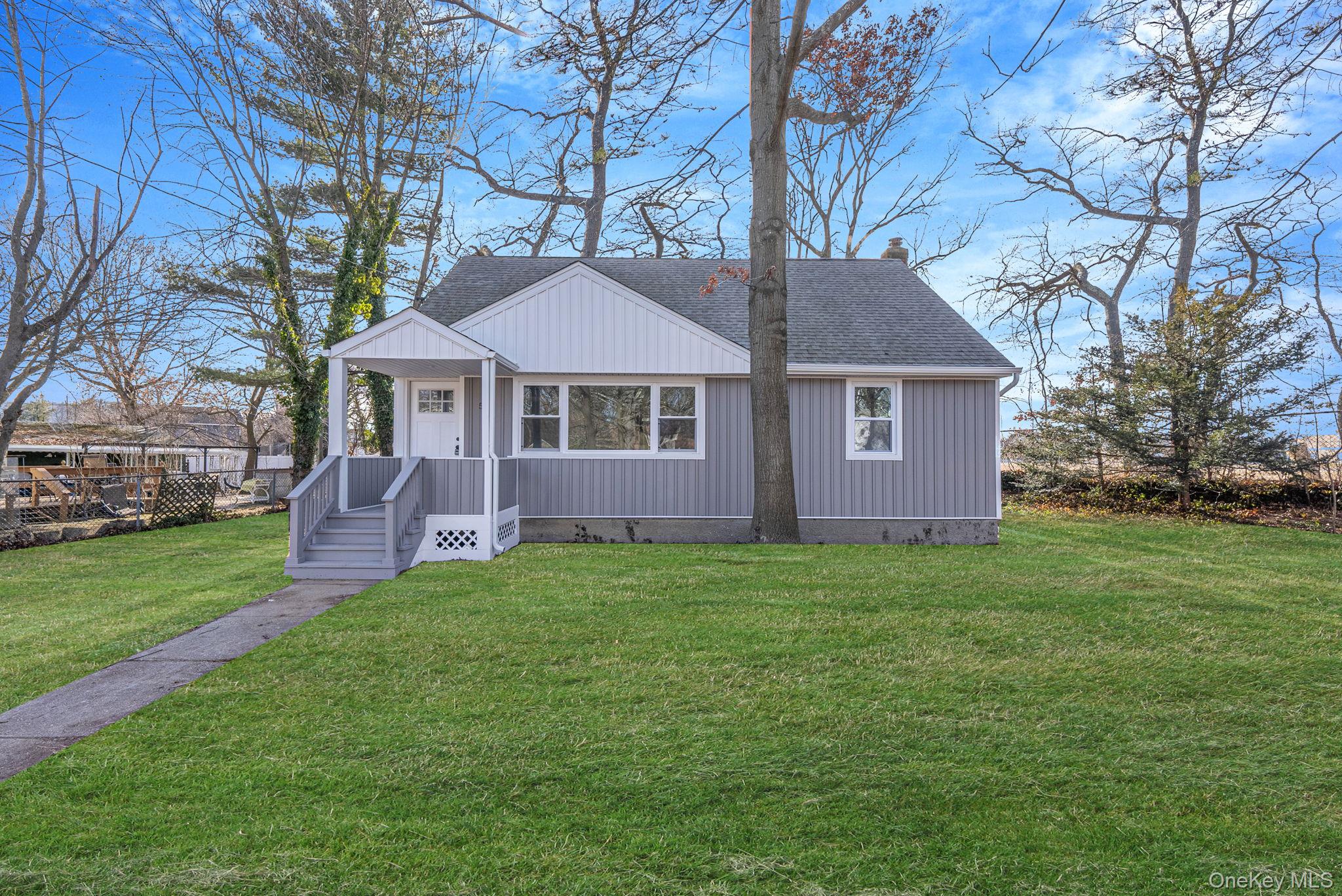 #2 photo, 540 Mitchell Street, Uniondale , NY 11553