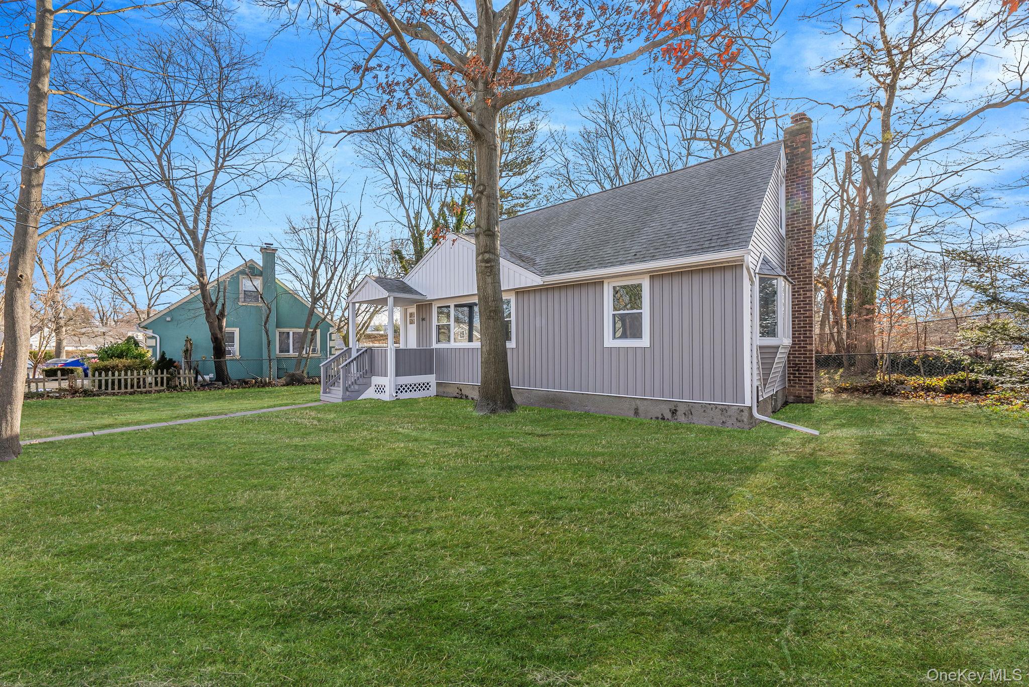 #3 photo, 540 Mitchell Street, Uniondale , NY 11553