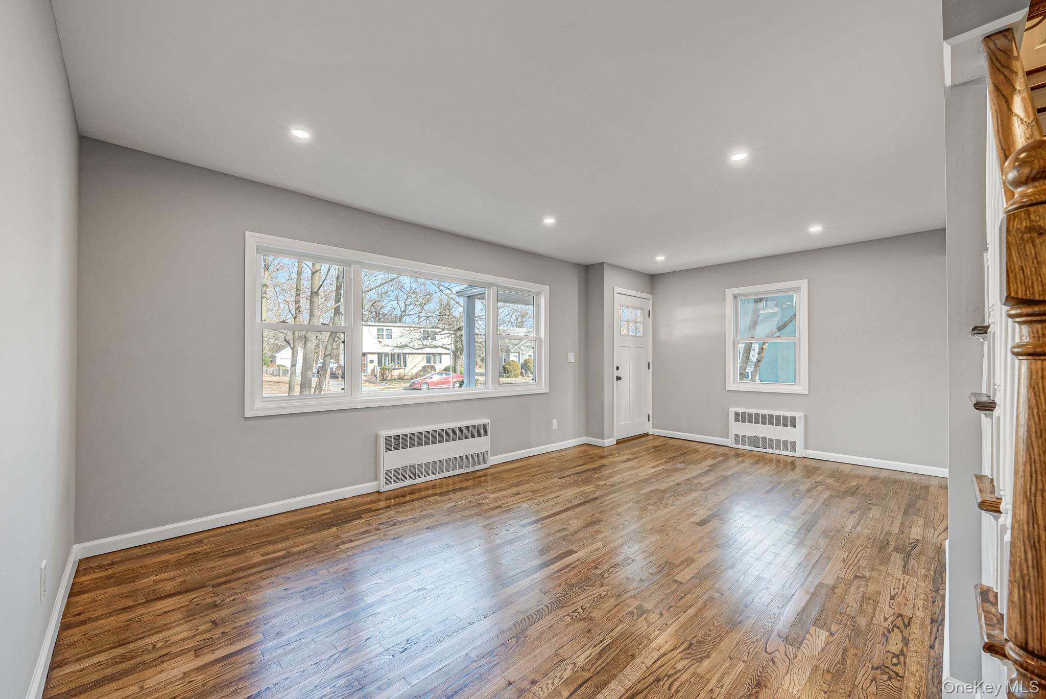 #5 photo, 540 Mitchell Street, Uniondale , NY 11553