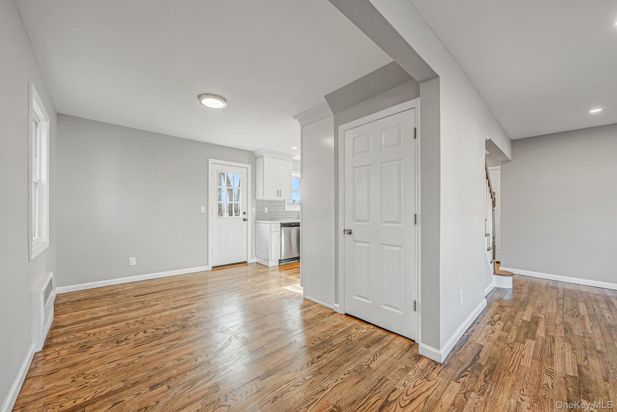 #8 photo, 540 Mitchell Street, Uniondale , NY 11553