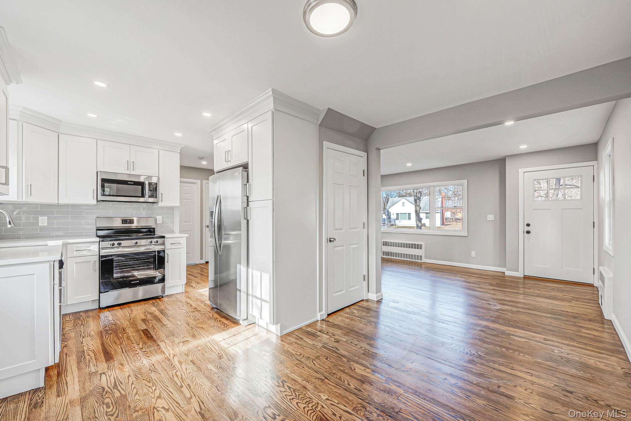 #9 photo, 540 Mitchell Street, Uniondale , NY 11553