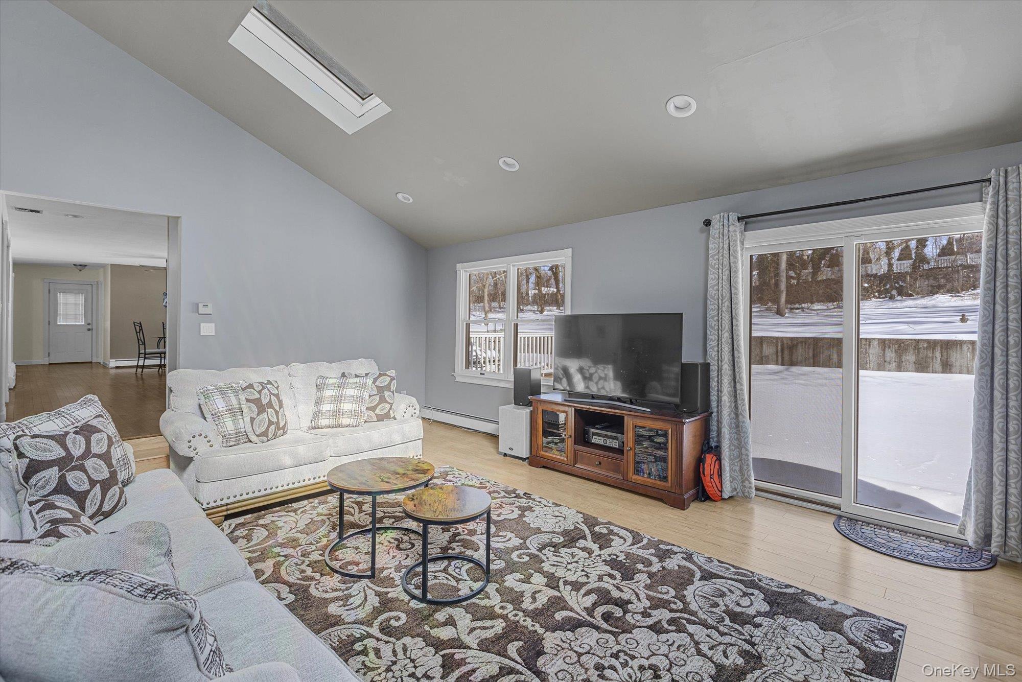 #11 photo, 15 Eton Road, Farmingville , NY 11738