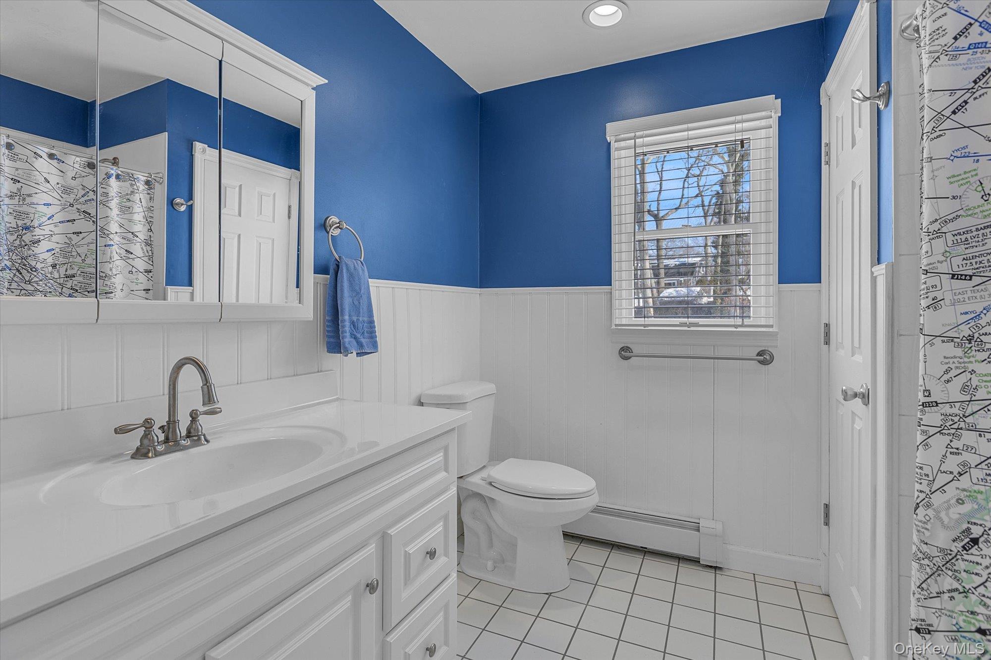 #13 photo, 15 Eton Road, Farmingville , NY 11738