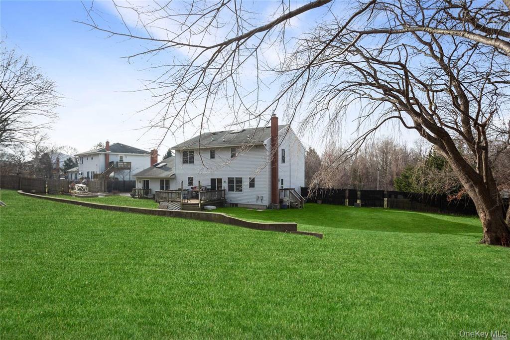 #14 photo, 15 Eton Road, Farmingville , NY 11738