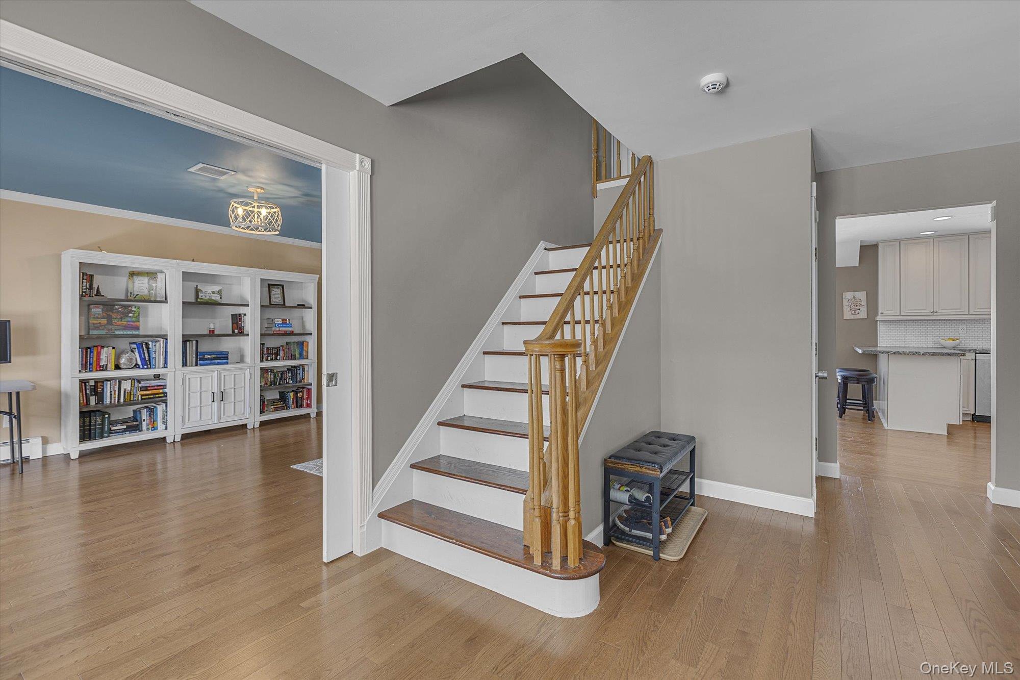 #2 photo, 15 Eton Road, Farmingville , NY 11738