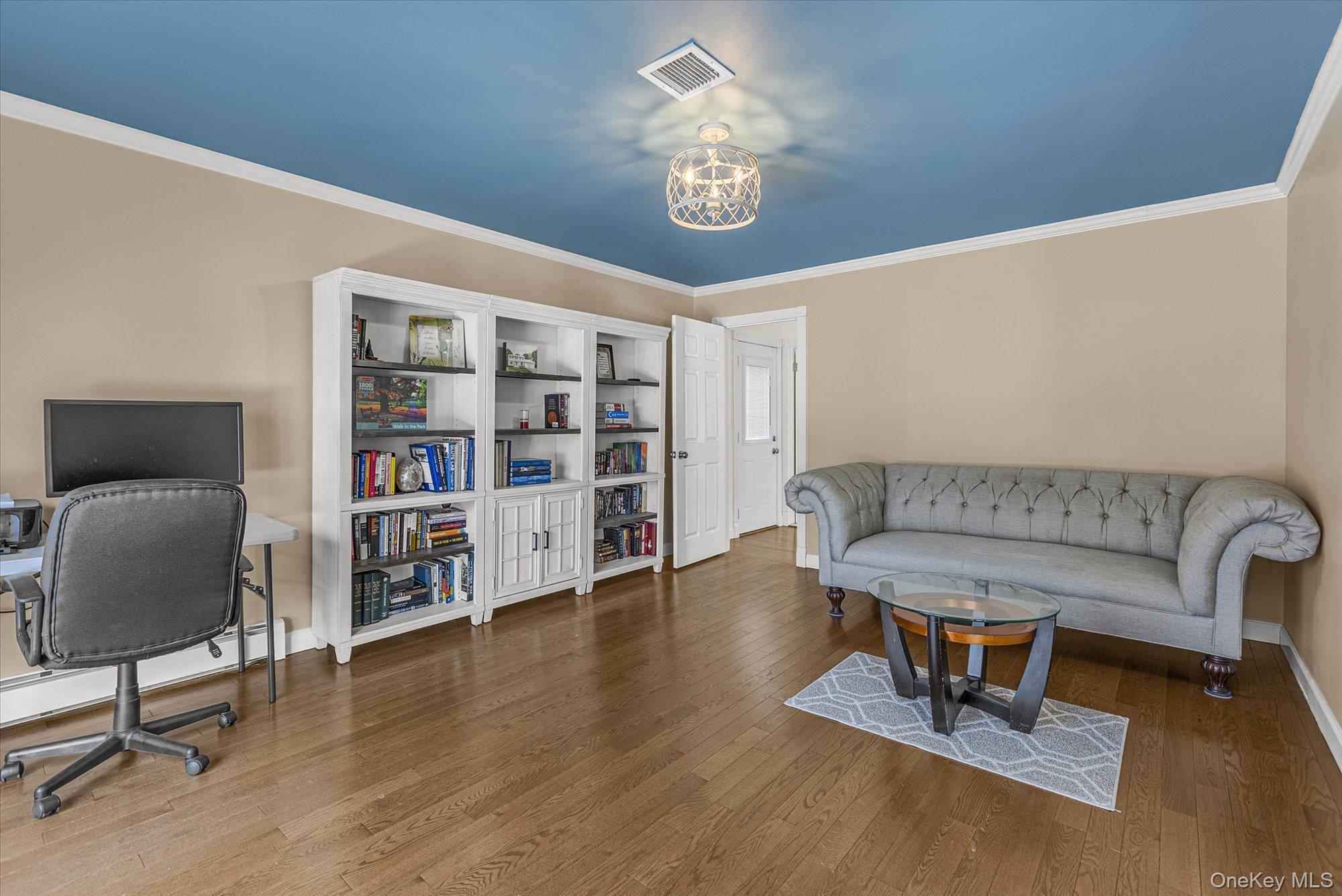 #3 photo, 15 Eton Road, Farmingville , NY 11738