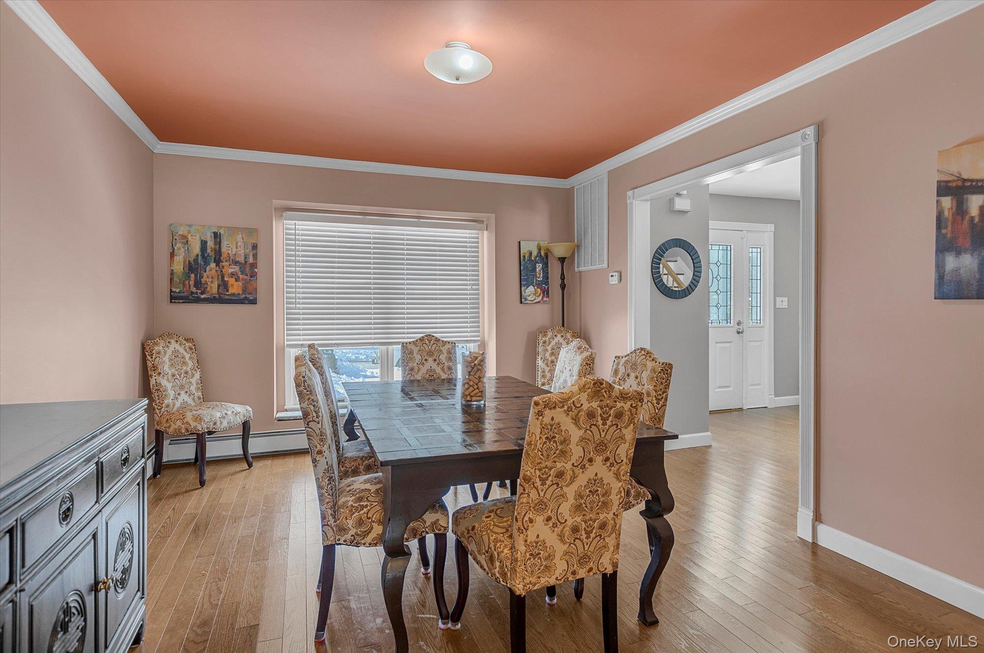 #4 photo, 15 Eton Road, Farmingville , NY 11738