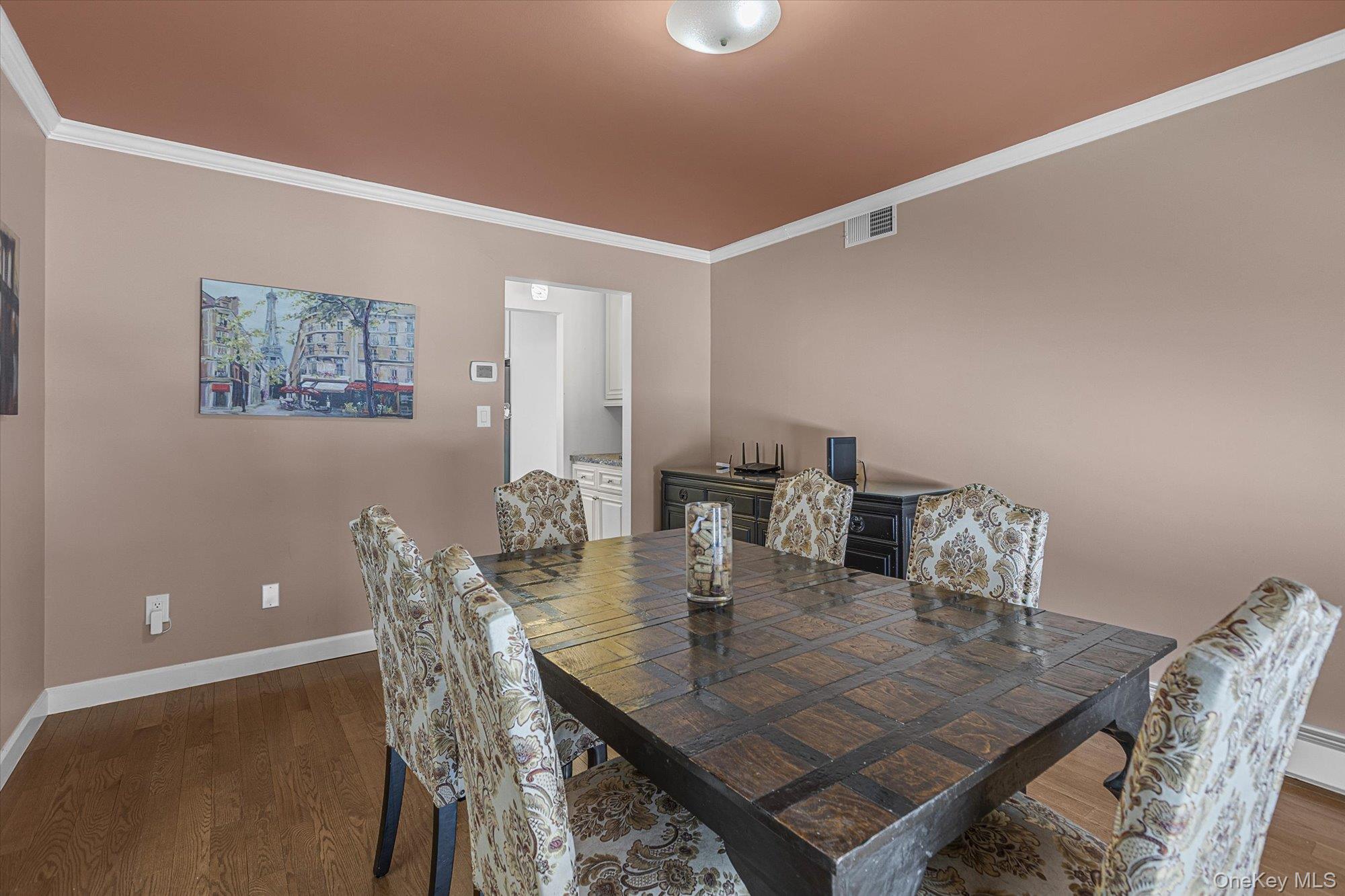 #5 photo, 15 Eton Road, Farmingville , NY 11738