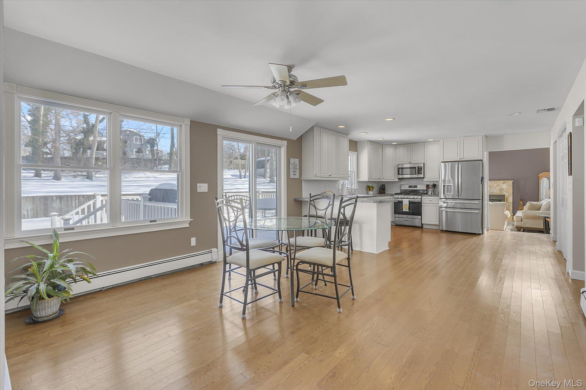 #7 photo, 15 Eton Road, Farmingville , NY 11738