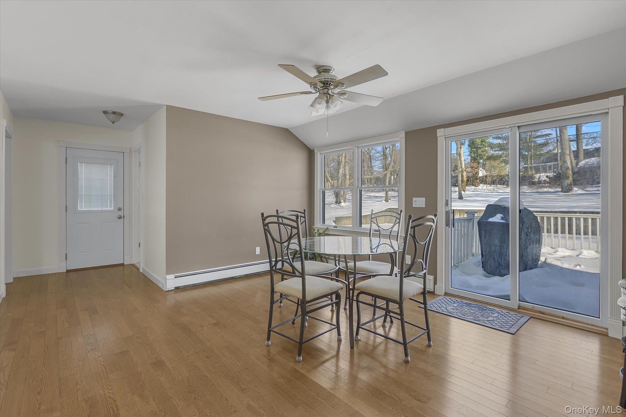 #8 photo, 15 Eton Road, Farmingville , NY 11738