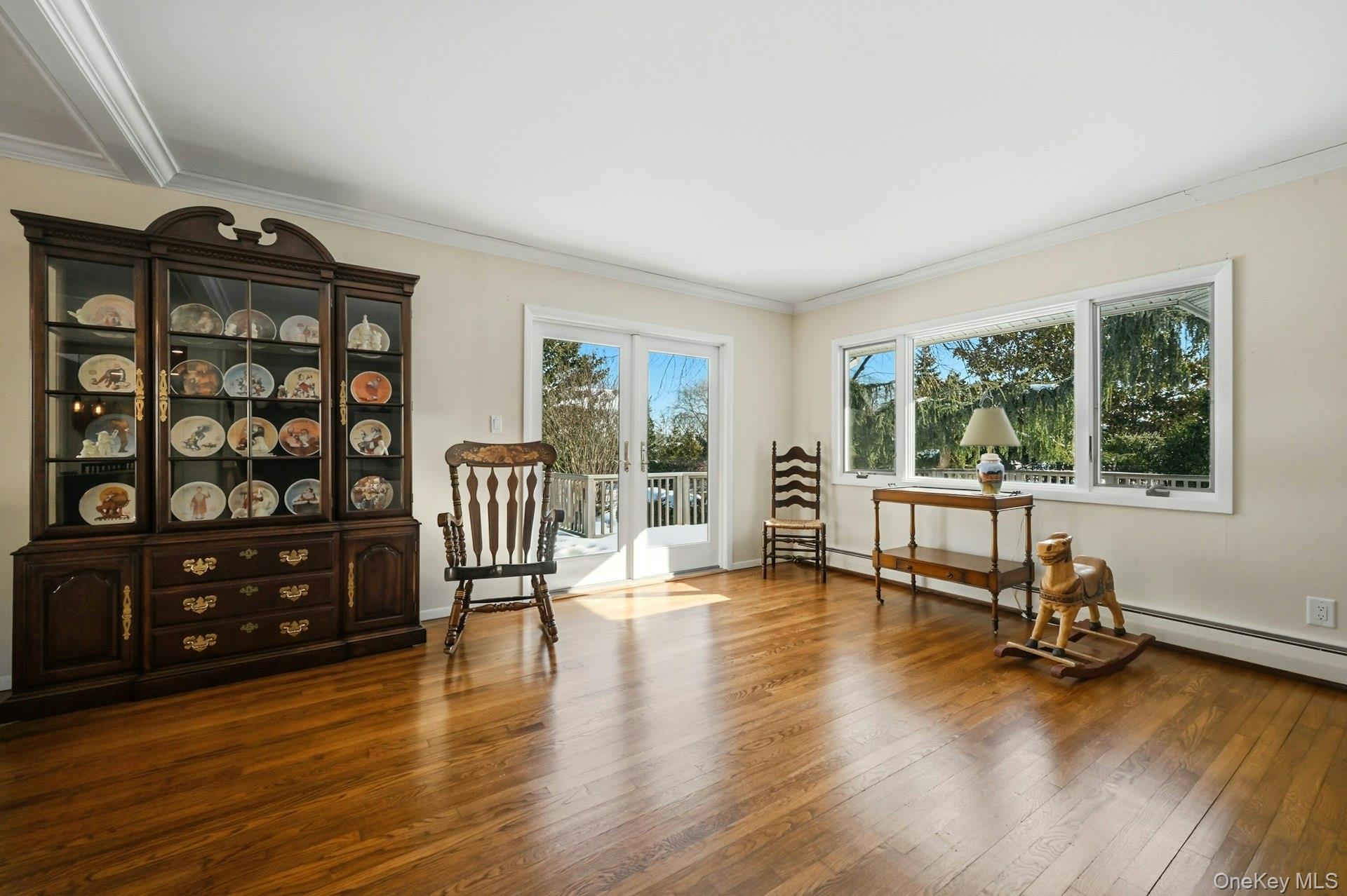 #9 photo, 205 Oak Neck Lane, West Islip , NY 11795