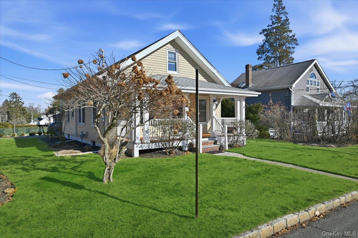 #1 photo, 1 Carl Street, Greenvale , NY 11548