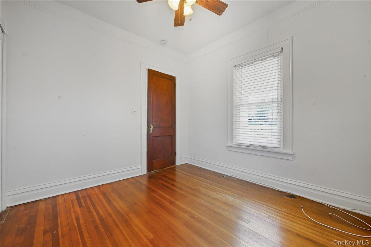 #14 photo, 1 Carl Street, Greenvale , NY 11548