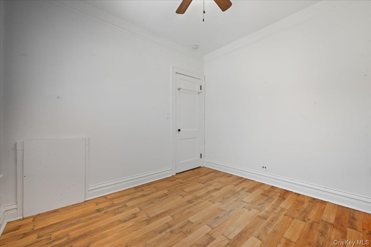 #18 photo, 1 Carl Street, Greenvale , NY 11548