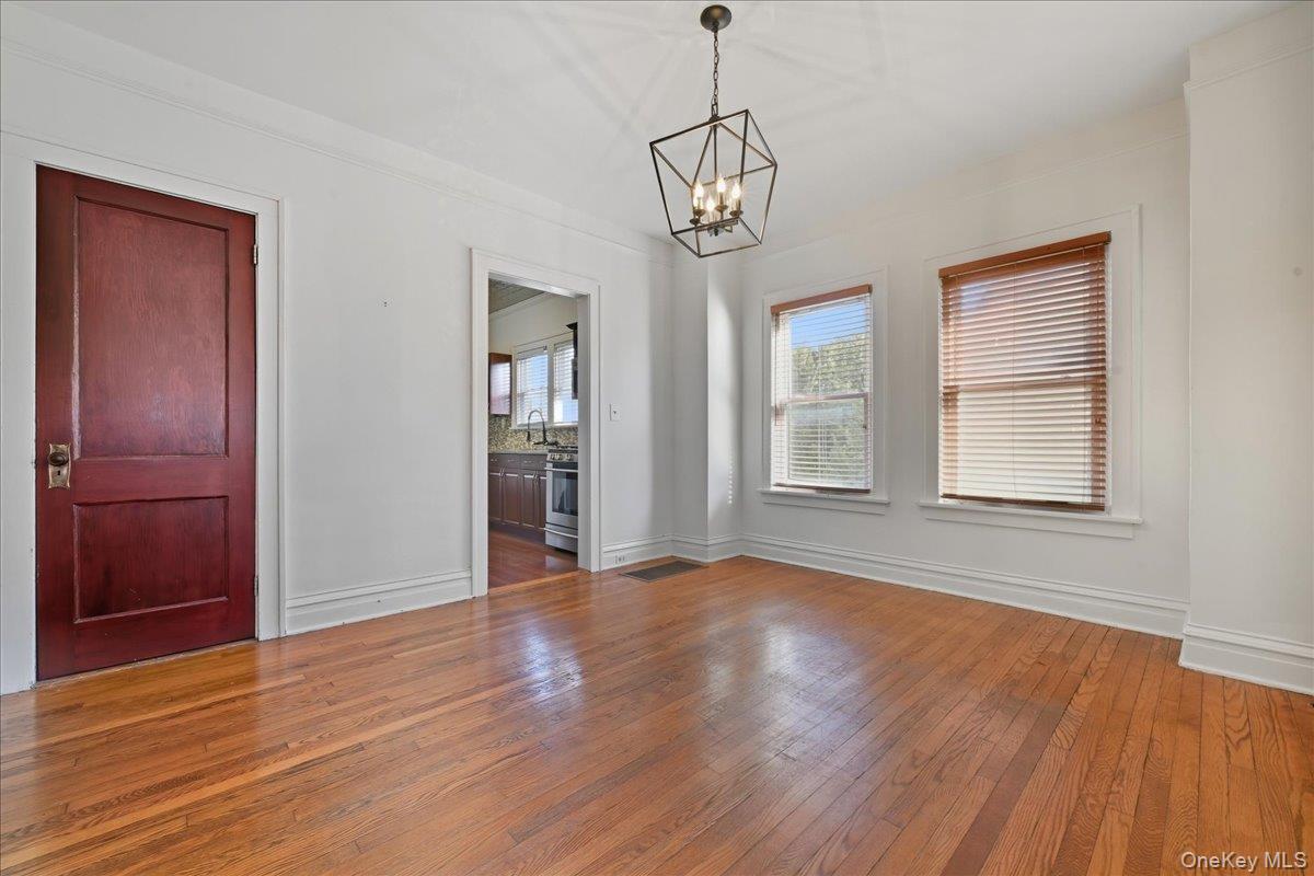 #7 photo, 1 Carl Street, Greenvale , NY 11548