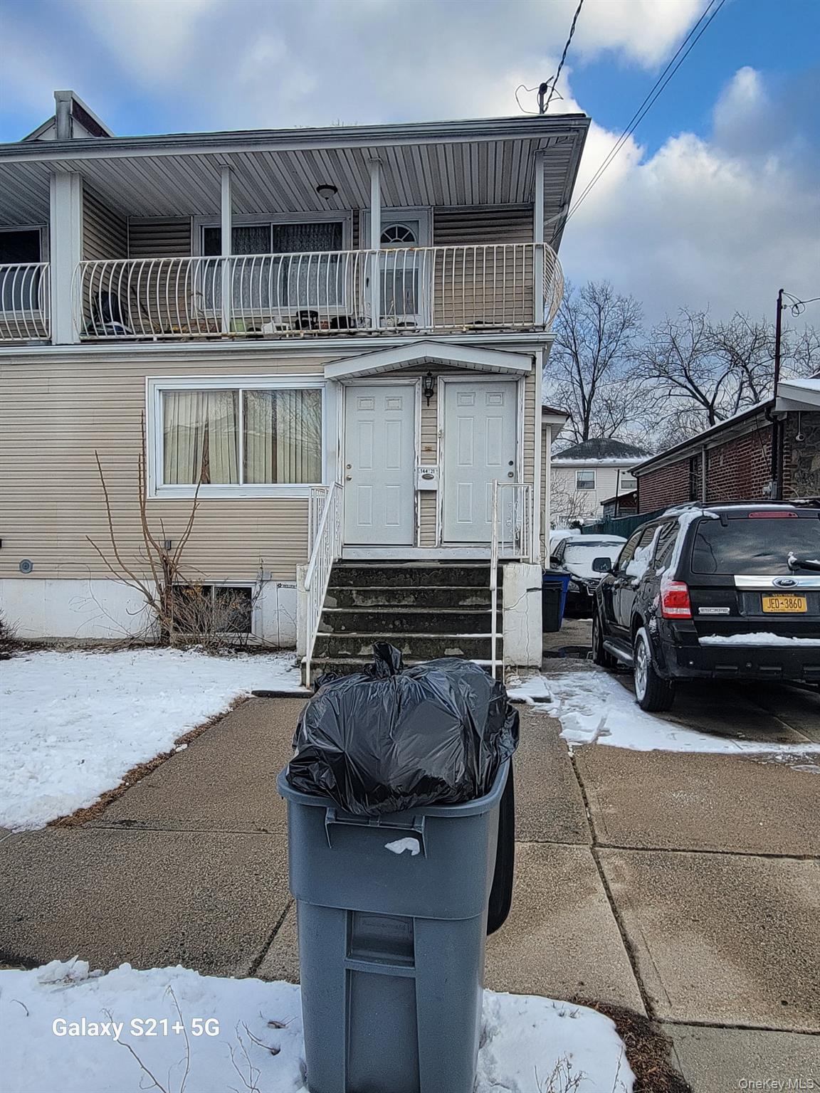 #1 photo, 14421 230th Place, Rosedale , NY 11422