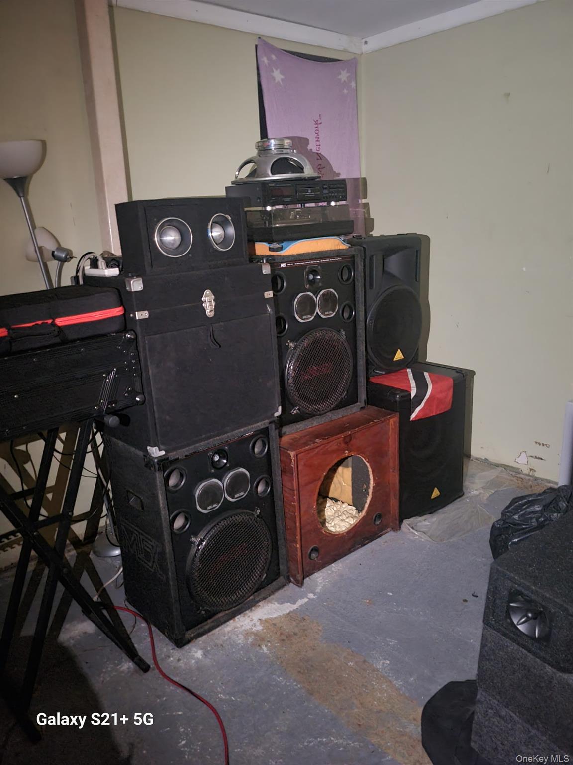 #10 photo, 14421 230th Place, Rosedale , NY 11422