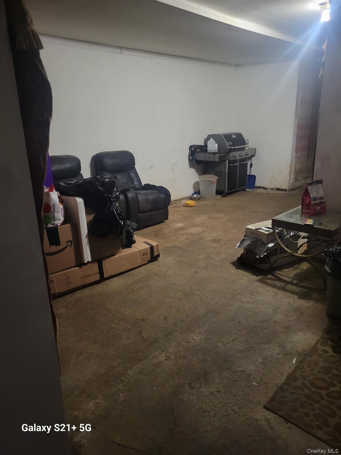 #11 photo, 14421 230th Place, Rosedale , NY 11422