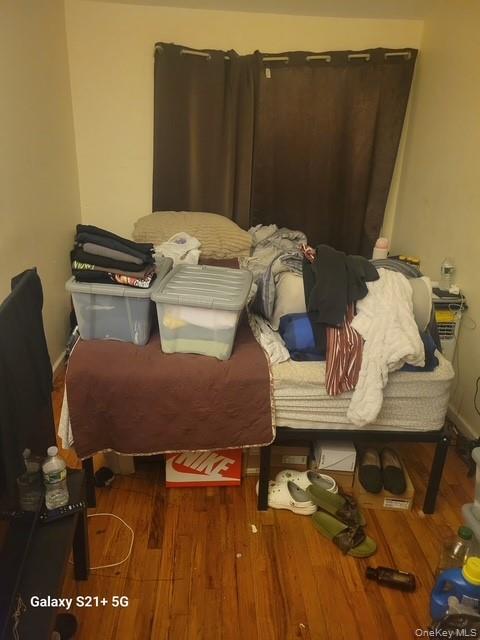 #12 photo, 14421 230th Place, Rosedale , NY 11422