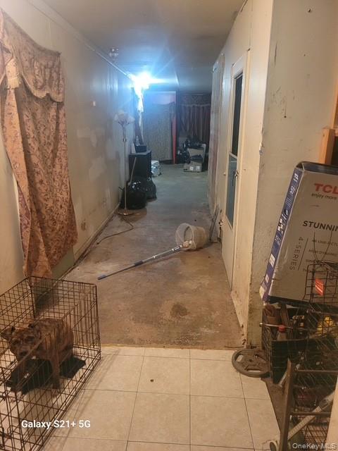 #13 photo, 14421 230th Place, Rosedale , NY 11422