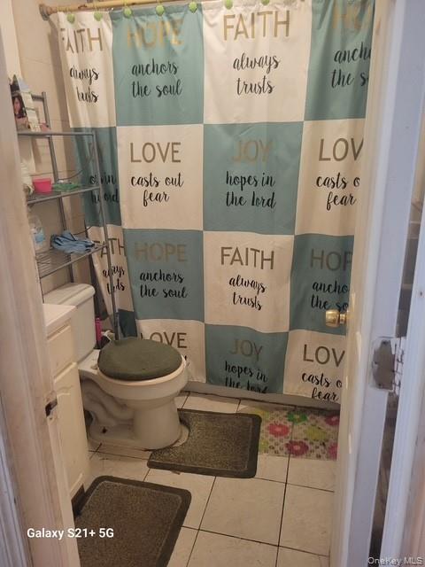 #14 photo, 14421 230th Place, Rosedale , NY 11422