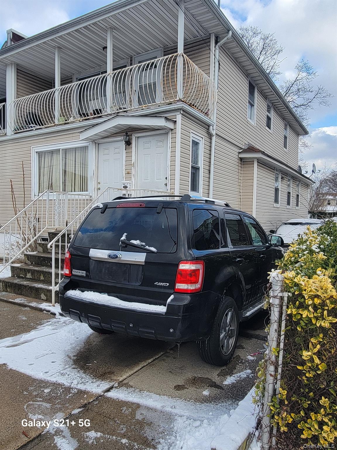 #2 photo, 14421 230th Place, Rosedale , NY 11422