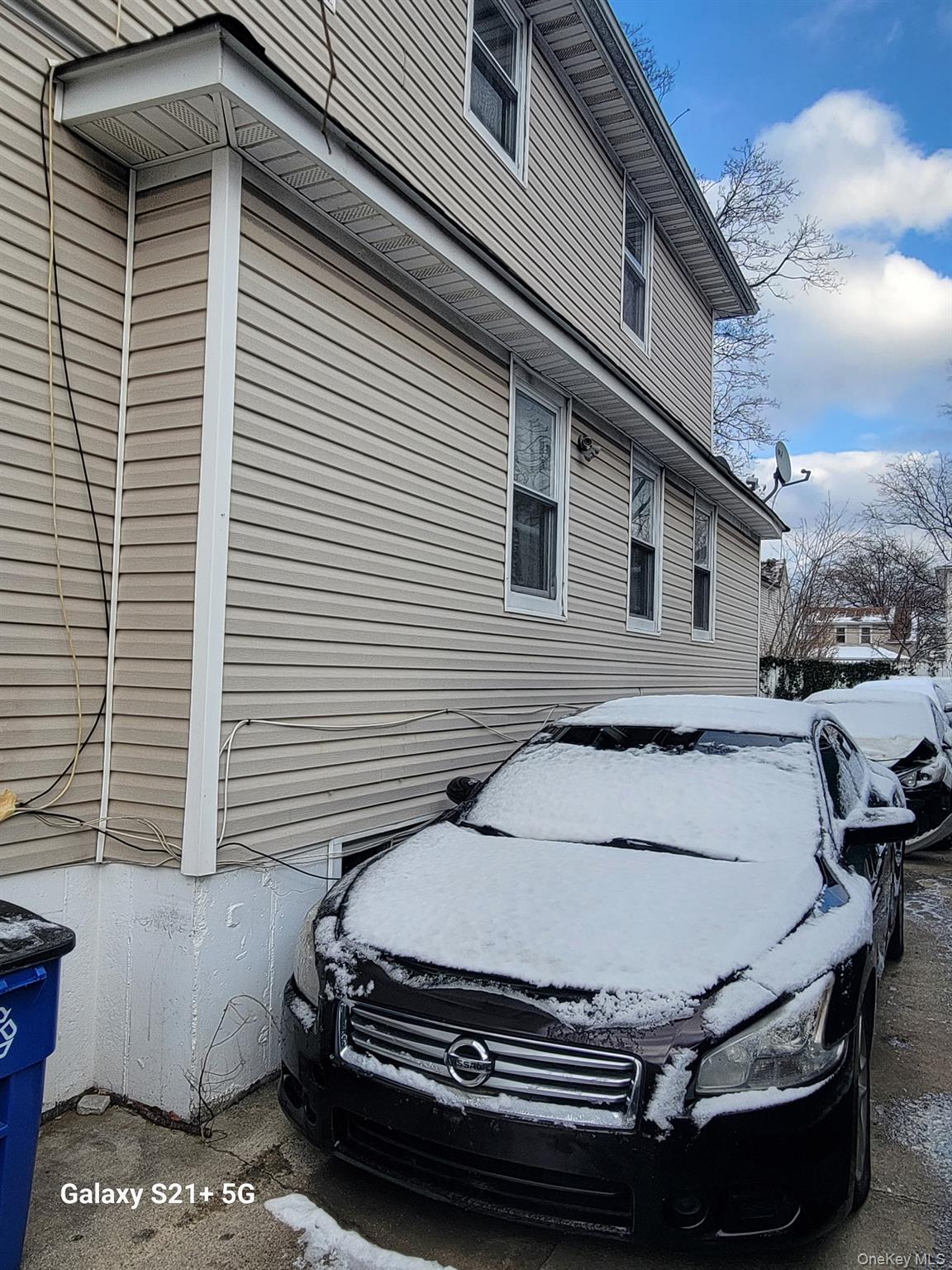 #3 photo, 14421 230th Place, Rosedale , NY 11422