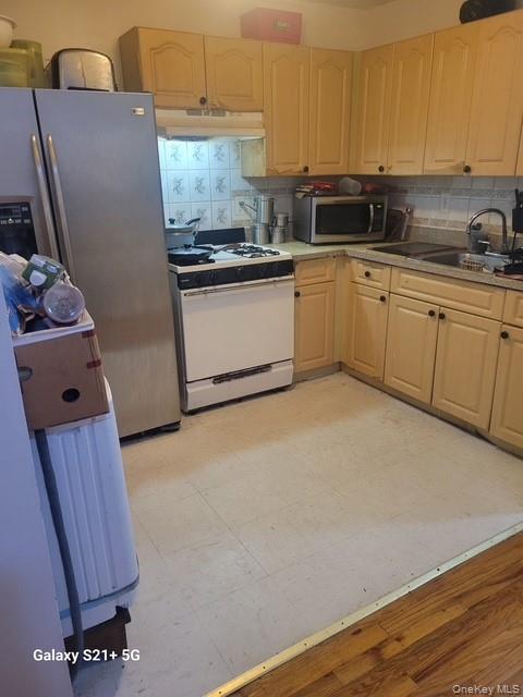 #5 photo, 14421 230th Place, Rosedale , NY 11422