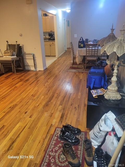 #6 photo, 14421 230th Place, Rosedale , NY 11422