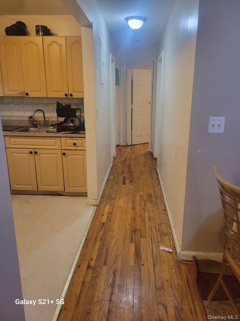 #7 photo, 14421 230th Place, Rosedale , NY 11422