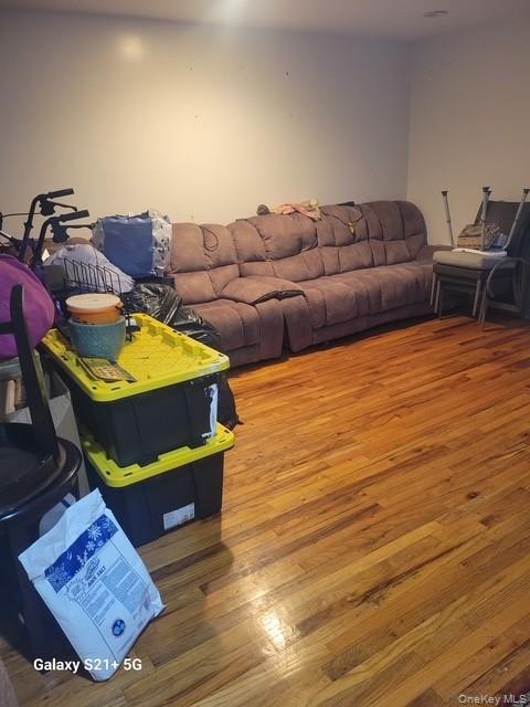 #8 photo, 14421 230th Place, Rosedale , NY 11422