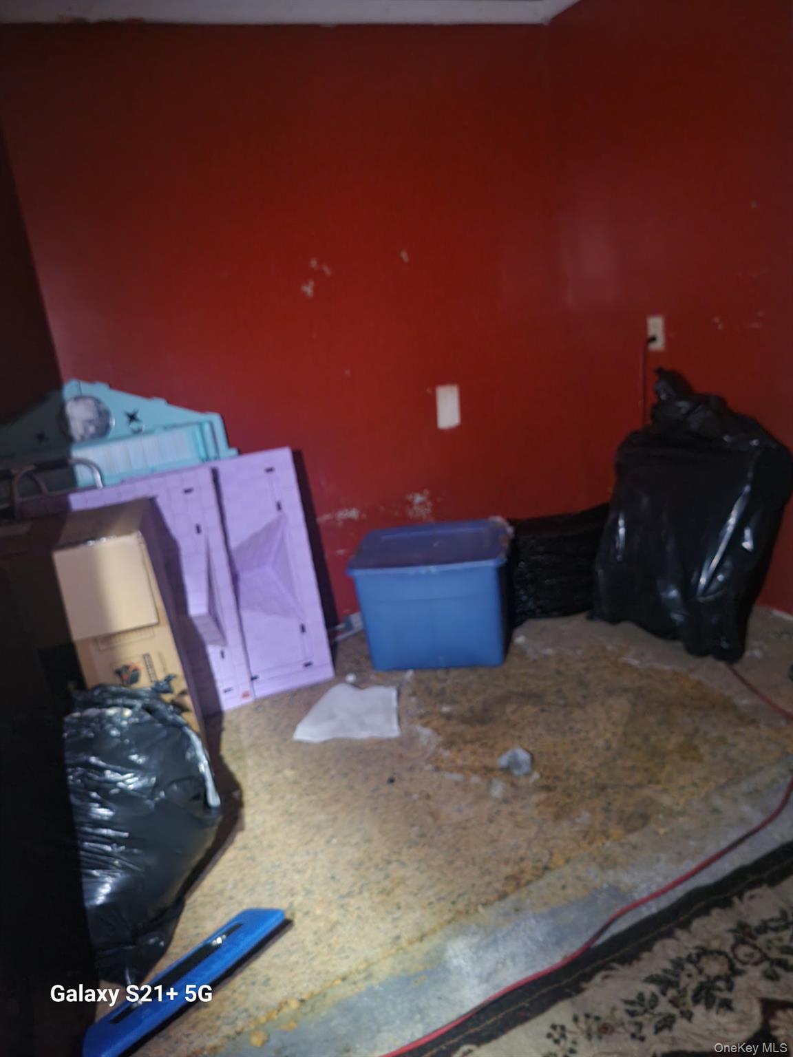 #9 photo, 14421 230th Place, Rosedale , NY 11422