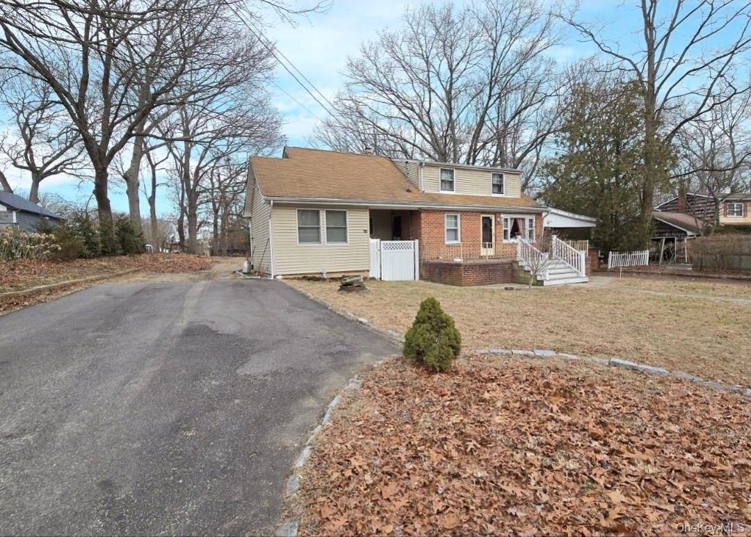 #1 photo, 27 Dillmont Drive, Smithtown , NY 11787