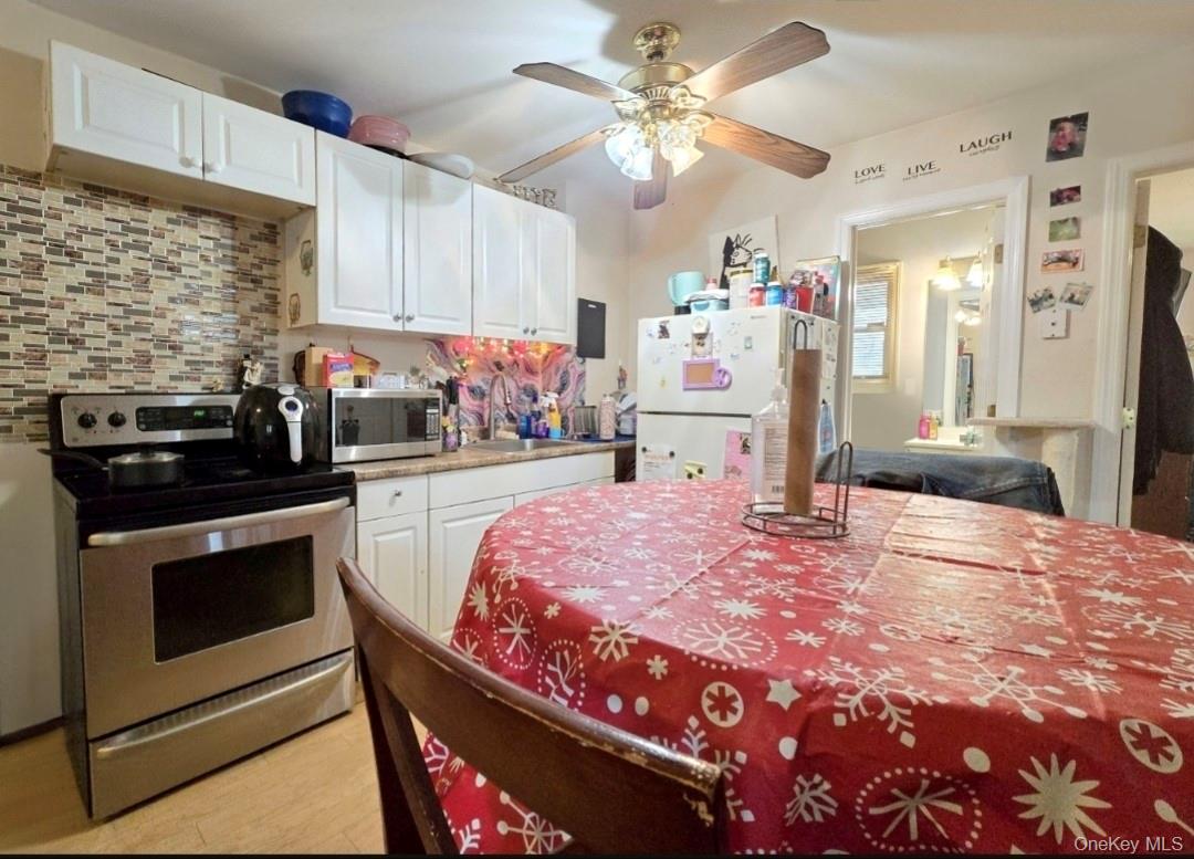 #12 photo, 27 Dillmont Drive, Smithtown , NY 11787