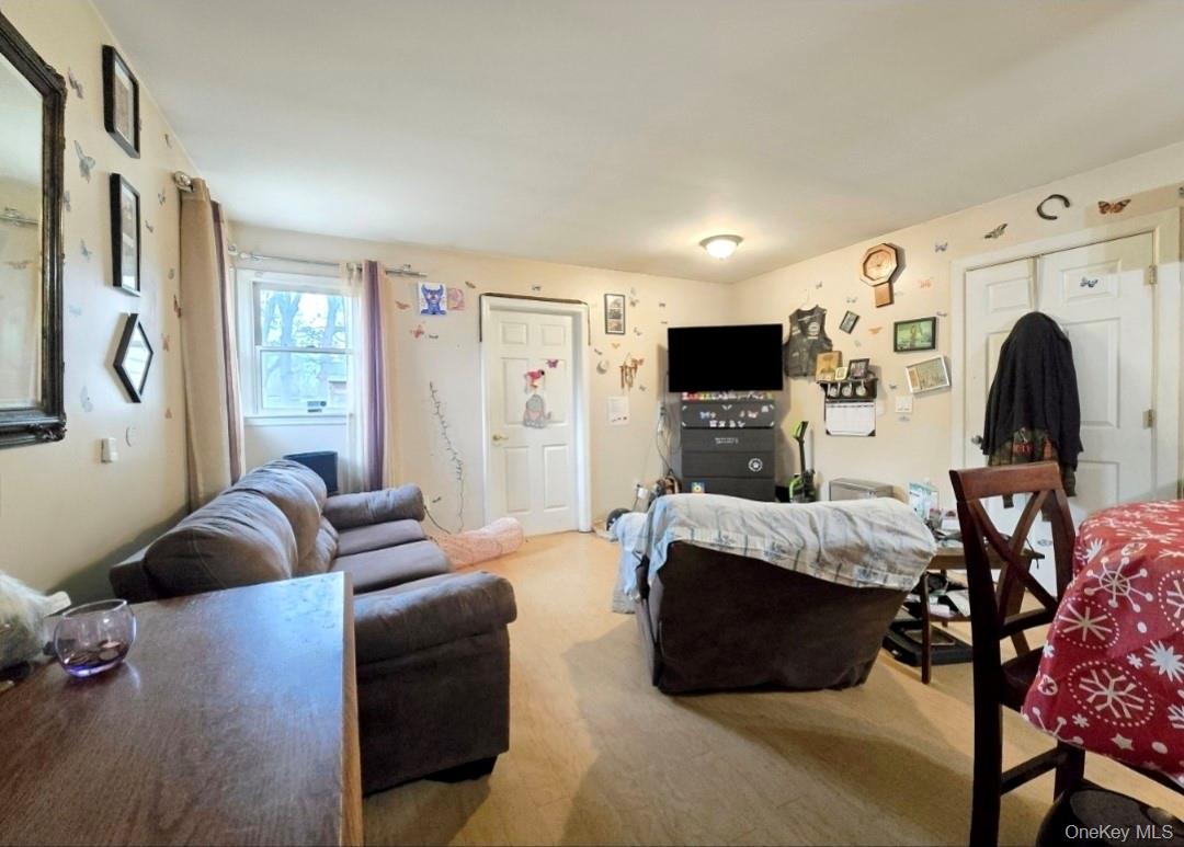 #13 photo, 27 Dillmont Drive, Smithtown , NY 11787