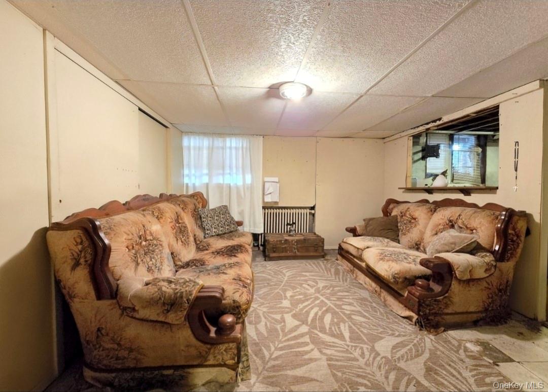 #17 photo, 27 Dillmont Drive, Smithtown , NY 11787