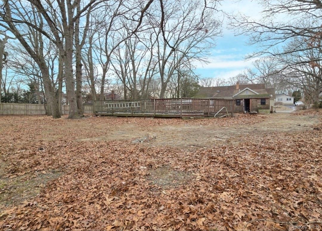 #20 photo, 27 Dillmont Drive, Smithtown , NY 11787