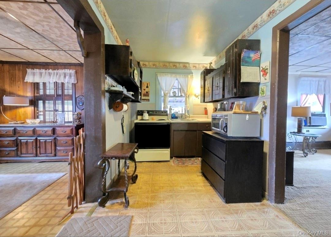 #6 photo, 27 Dillmont Drive, Smithtown , NY 11787