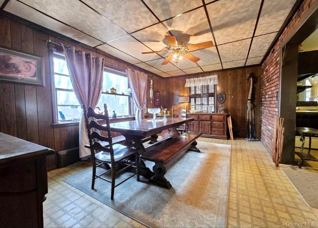 #7 photo, 27 Dillmont Drive, Smithtown , NY 11787