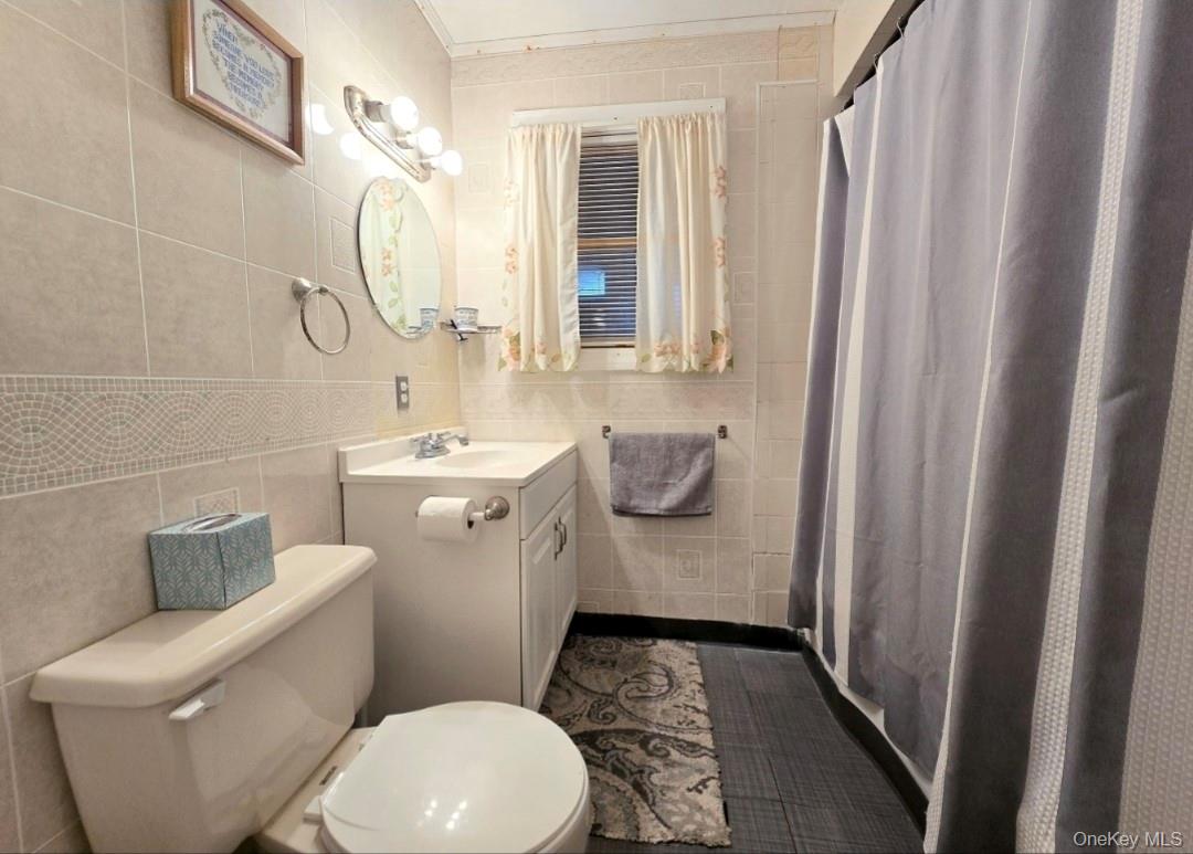 #8 photo, 27 Dillmont Drive, Smithtown , NY 11787