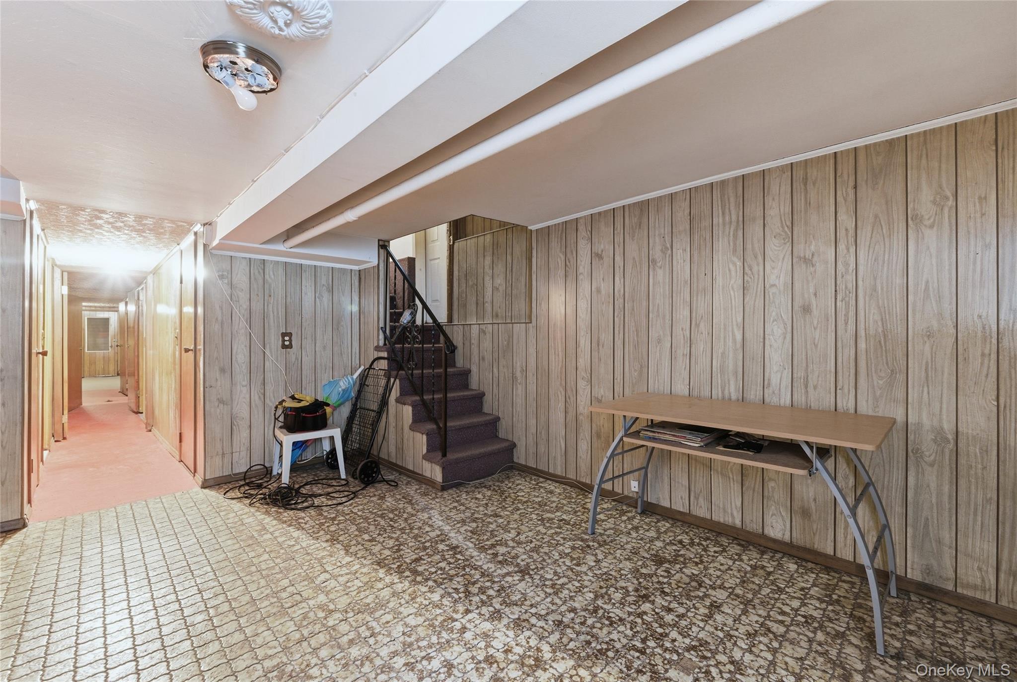 #10 photo, 3445 59th Street, Woodside , NY 11377