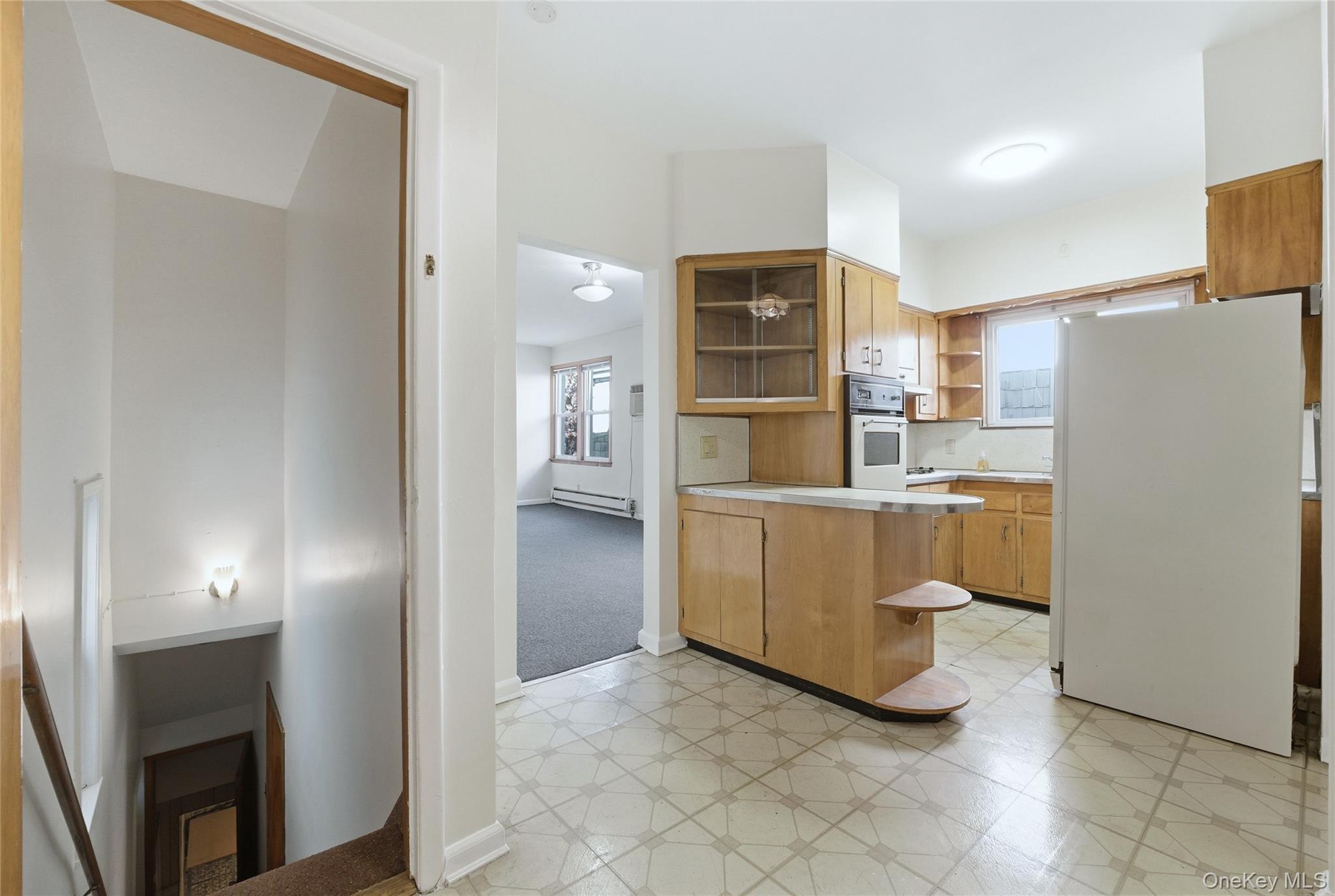 #11 photo, 3445 59th Street, Woodside , NY 11377