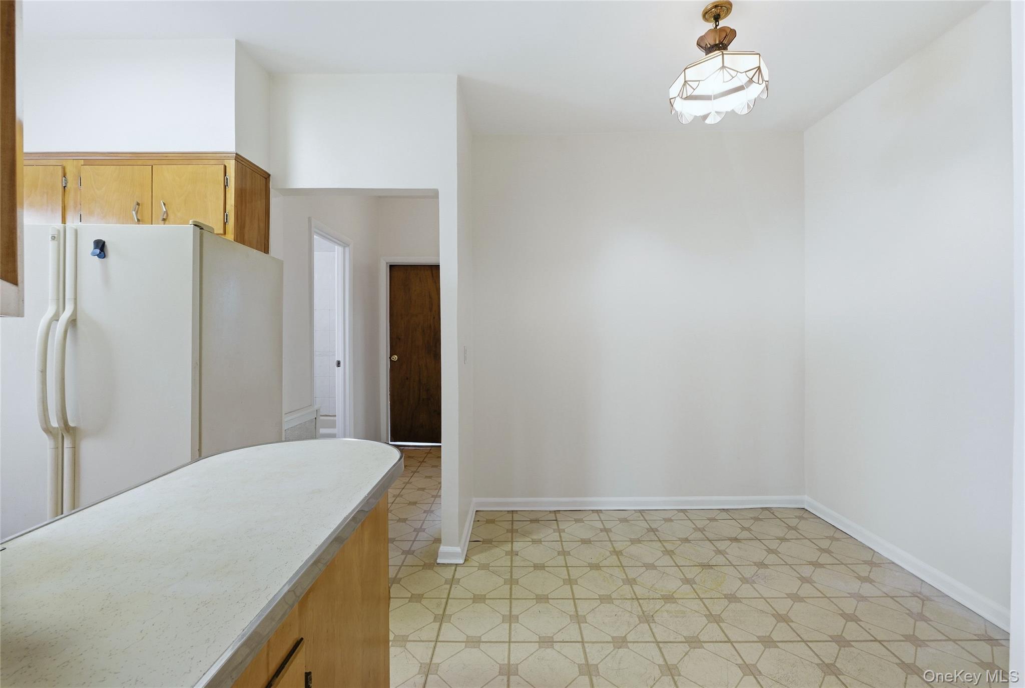 #12 photo, 3445 59th Street, Woodside , NY 11377