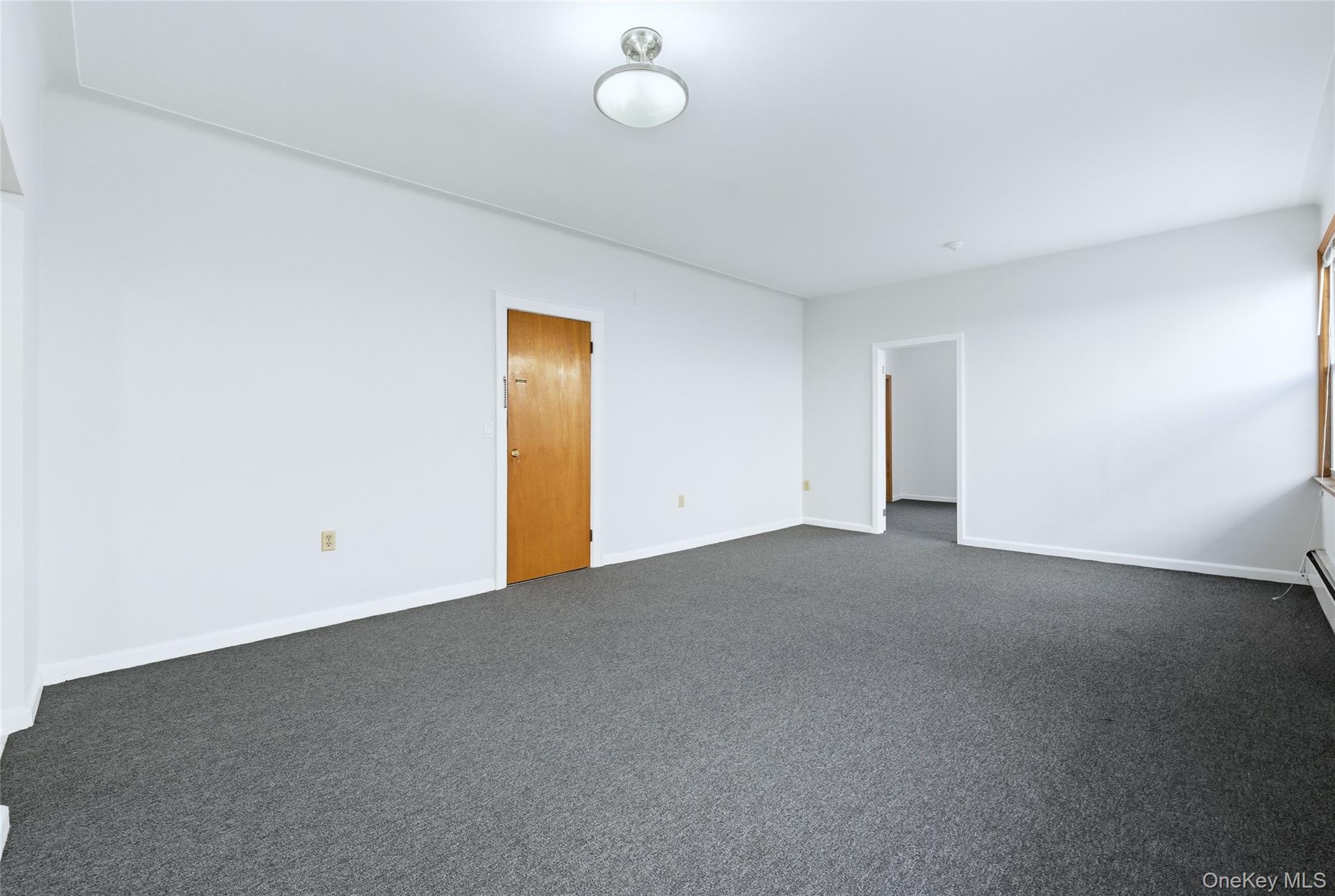 #13 photo, 3445 59th Street, Woodside , NY 11377