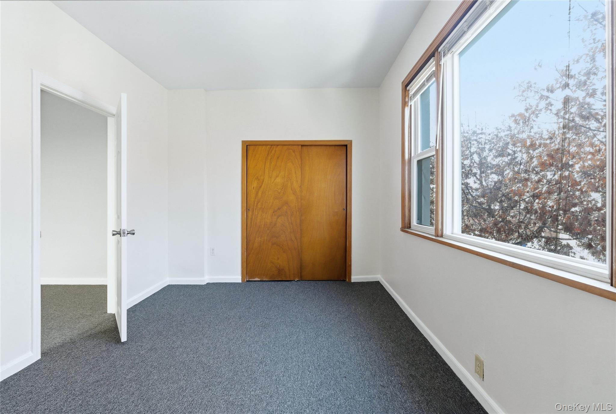 #15 photo, 3445 59th Street, Woodside , NY 11377