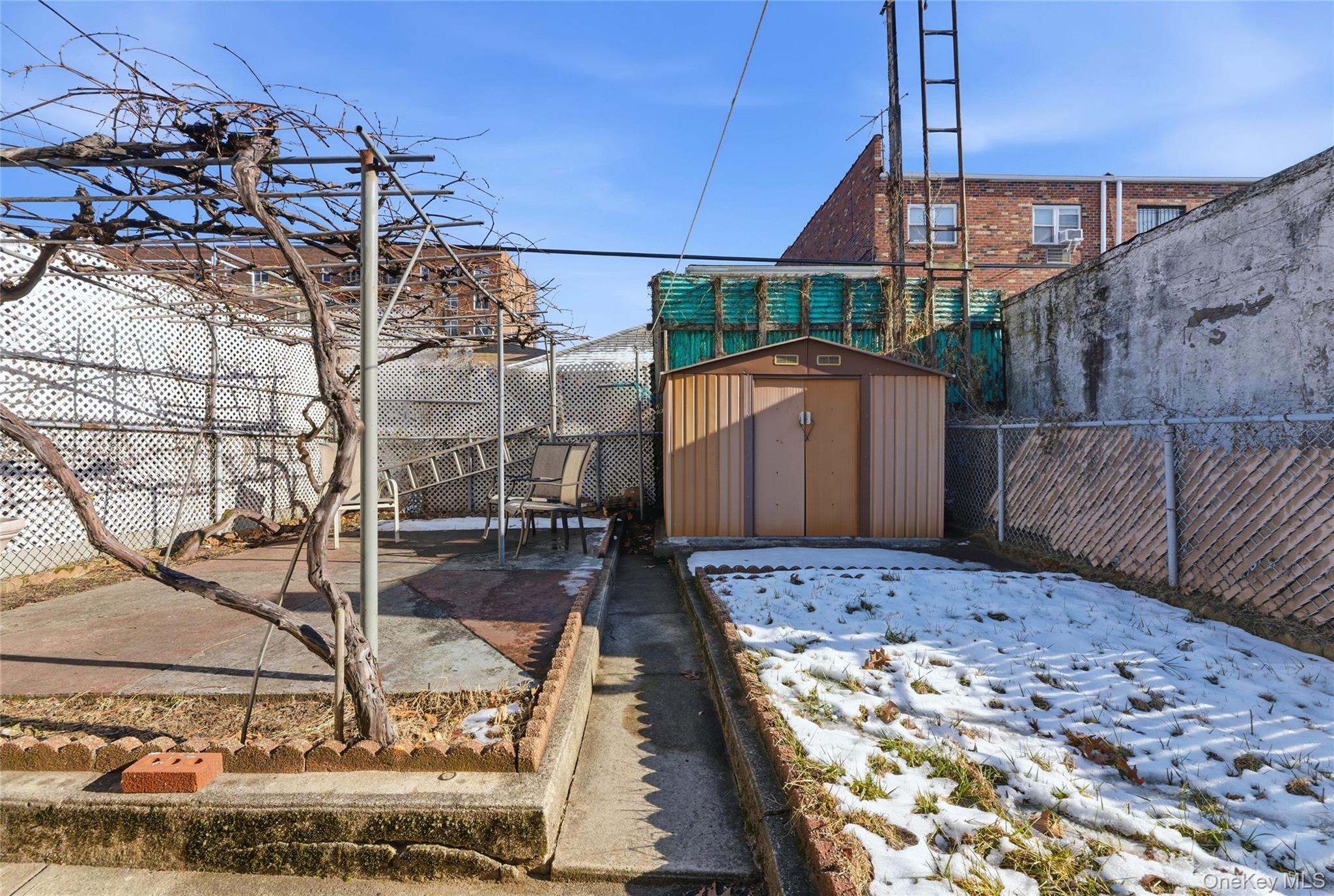 #16 photo, 3445 59th Street, Woodside , NY 11377