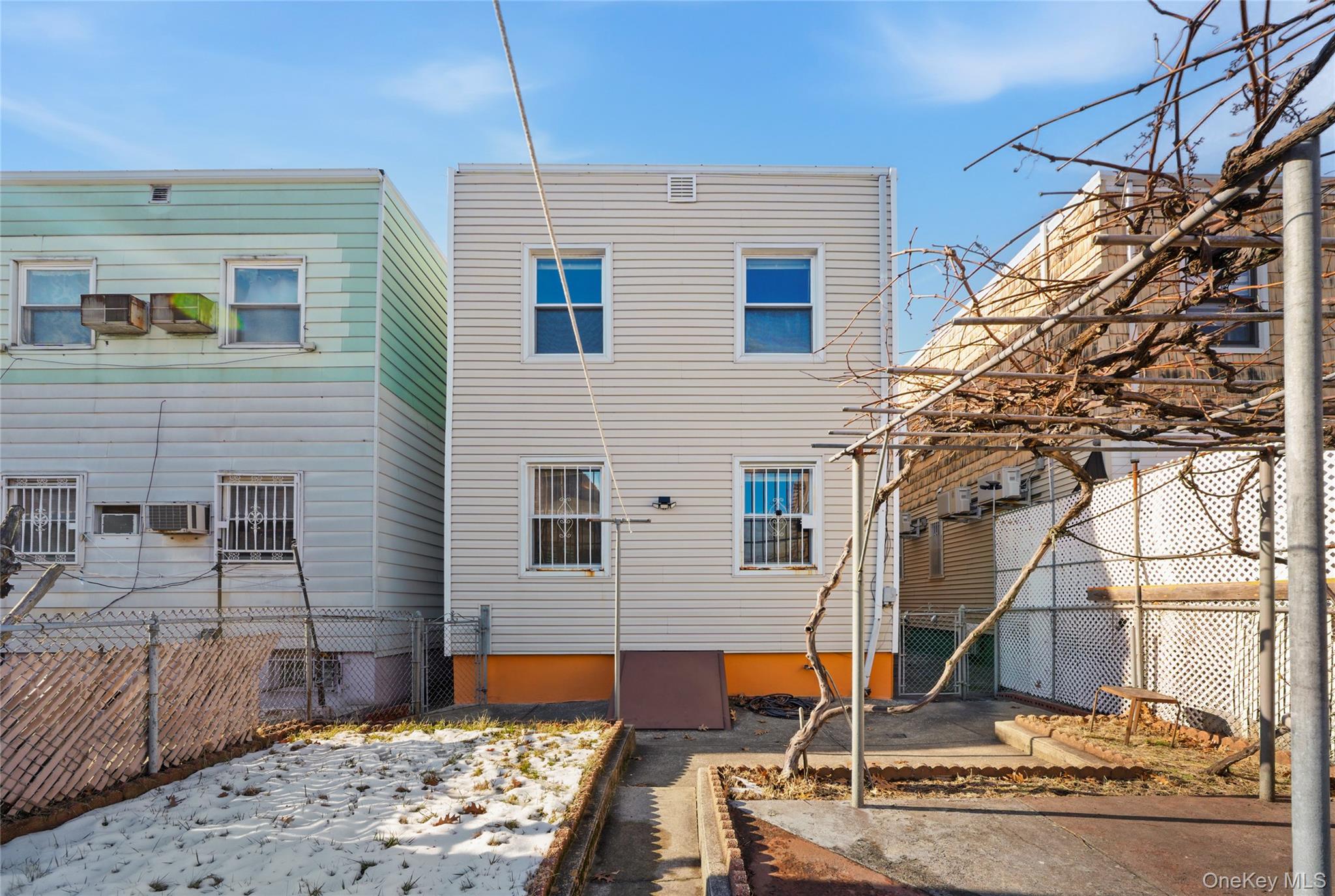 #17 photo, 3445 59th Street, Woodside , NY 11377